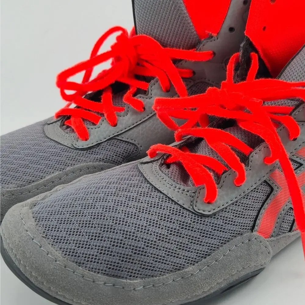 Asics matflex stone